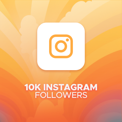 buy followers on Instagram