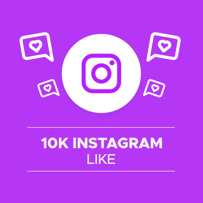 buy followers on Instagram