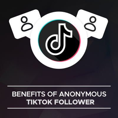 buy followers on TikTok